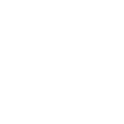 lisa palot-logo