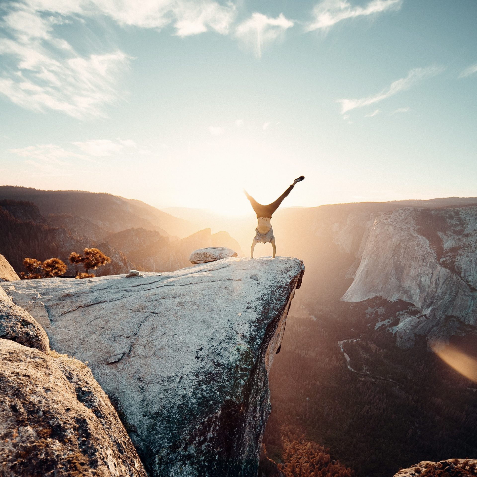 séance Énergétique main qui diffuse de l'énergie-perceptions extra-sensorielles