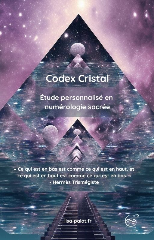 Codex-Cristal_Lisa_Palot