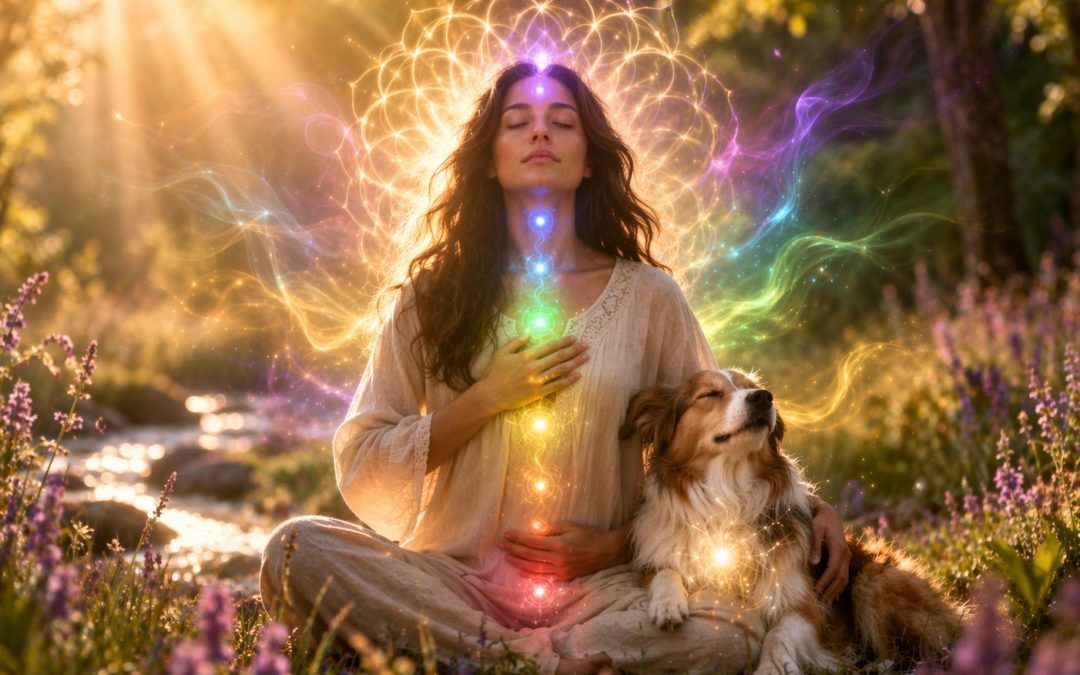 Alignement énergétique