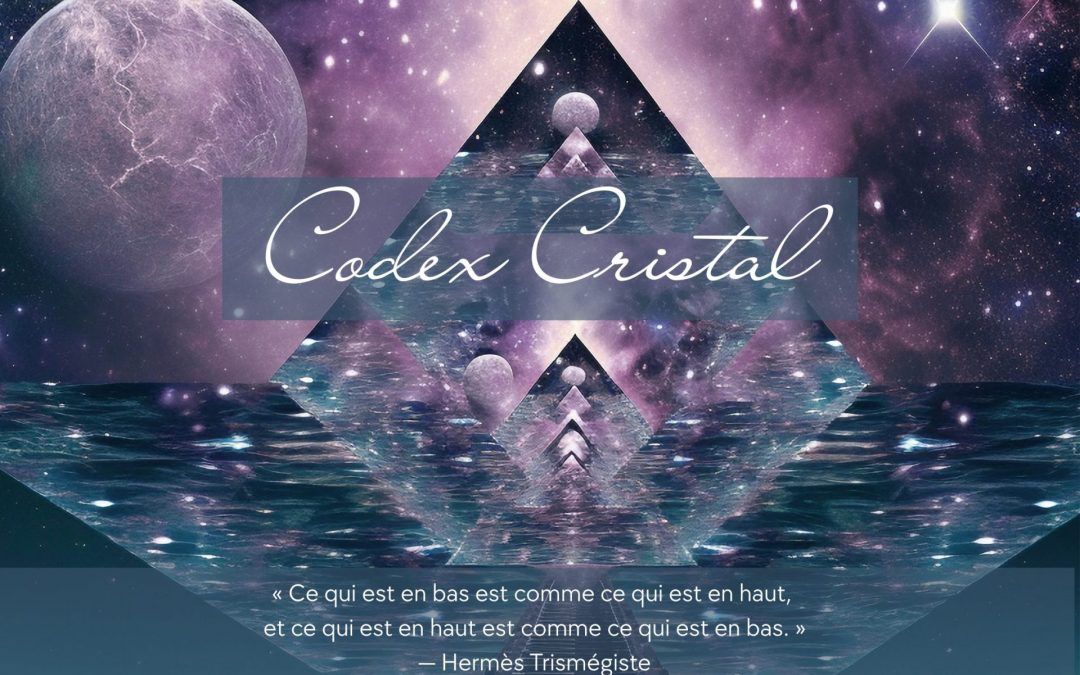 Codex Cristal