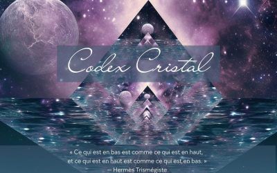 Codex Cristal